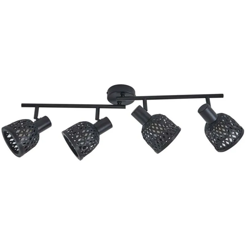 Lindby - Ceiling Lightdimmable 'Eskil' for Living Room & Dining Room