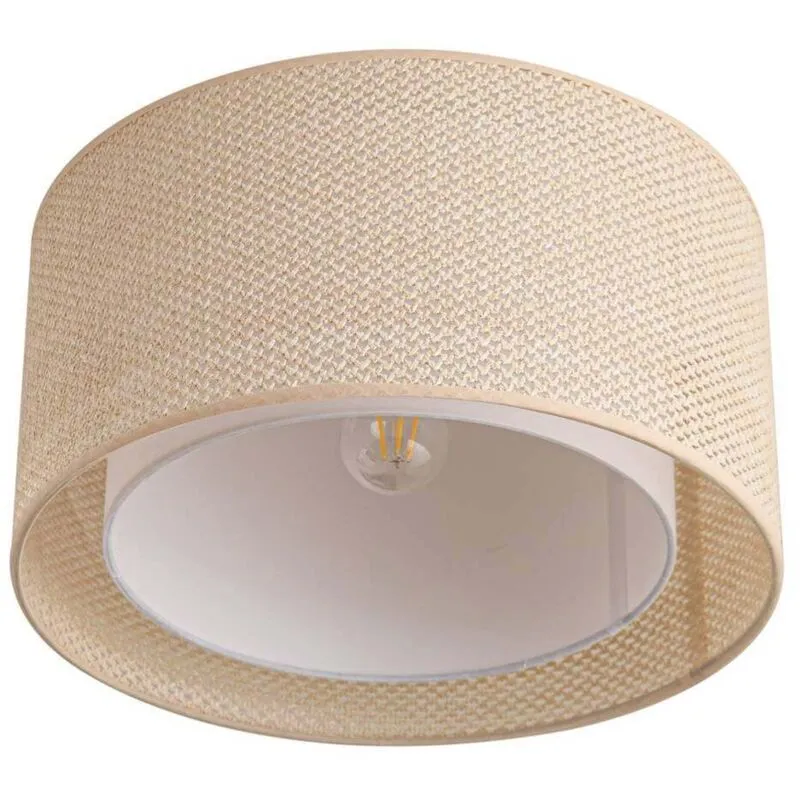 Lindby - Ceiling Lightdimmable 'Soula' for Living Room & Dining Room