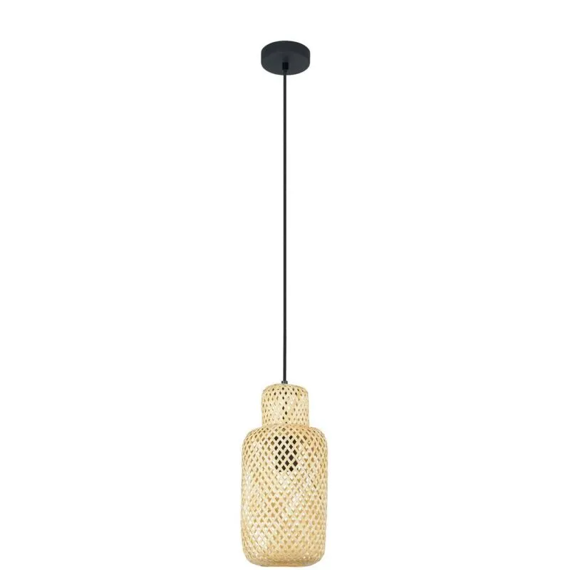 Lindby Ceiling Lightdimmable 'Venora' for Living Room & Dining Room