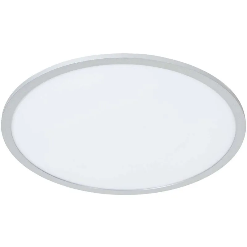 Lindby - led Ceiling Light 'Narima' for Kitchen
