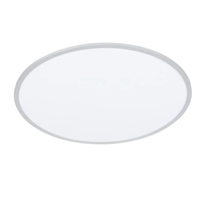 Lindby - led Ceiling Light 'Narima' for Kitchen