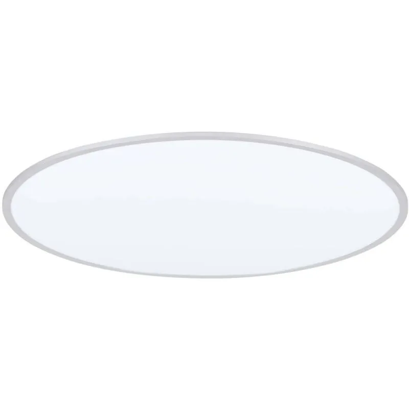 Lindby LED Ceiling Light 'Narima' for Kitchen
