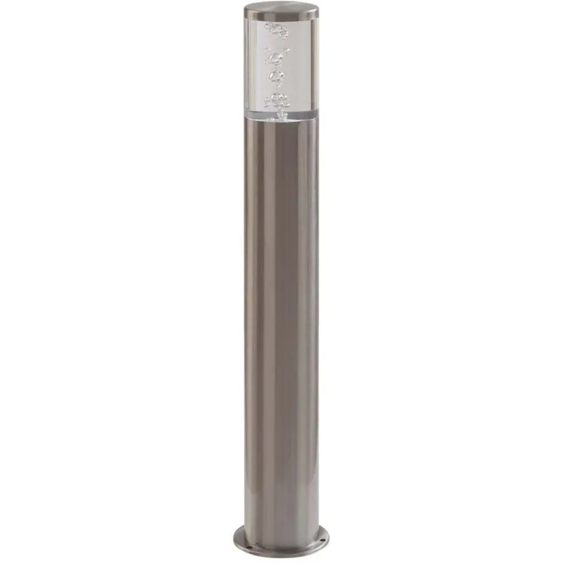 Lindby Led Outdoor lights 'Belen'