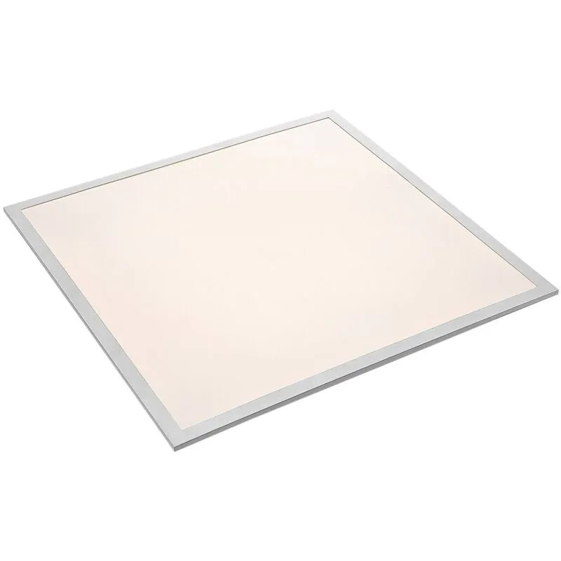 Lindby Led Panel 'Stenley' for Kitchen