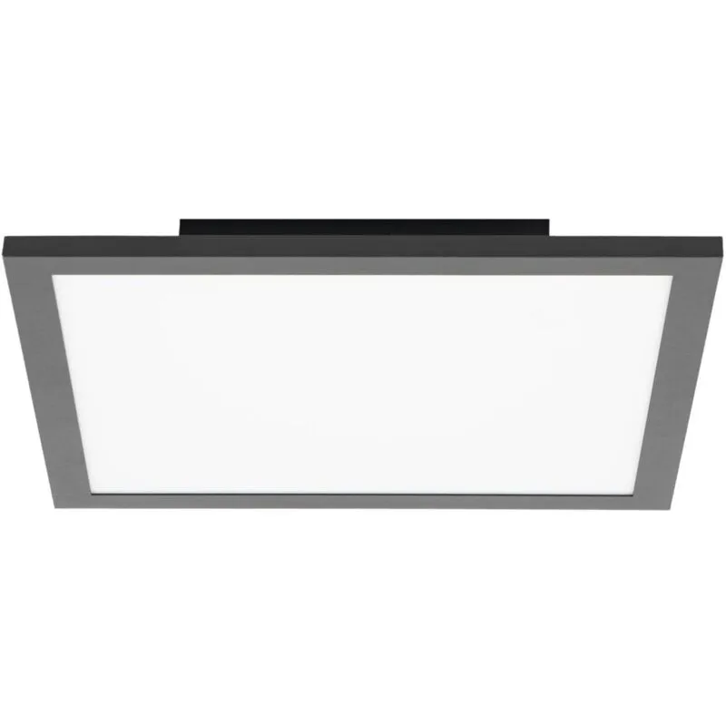 Lindby Led Paneldimmable 'Lamin' for Living Room & Dining Room