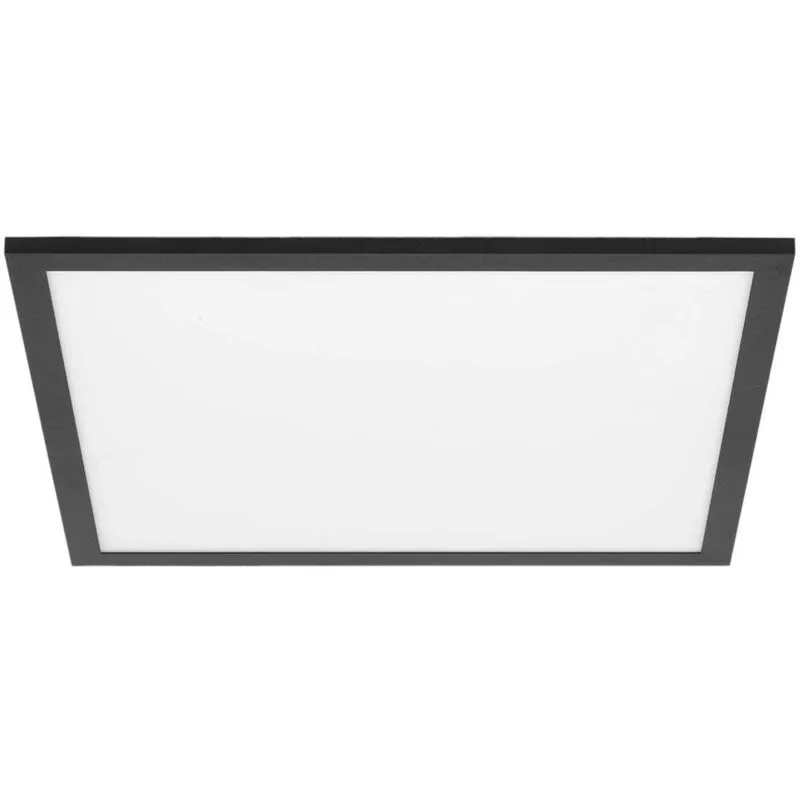 Lindby Led Paneldimmable 'Lamin' for Living Room & Dining Room