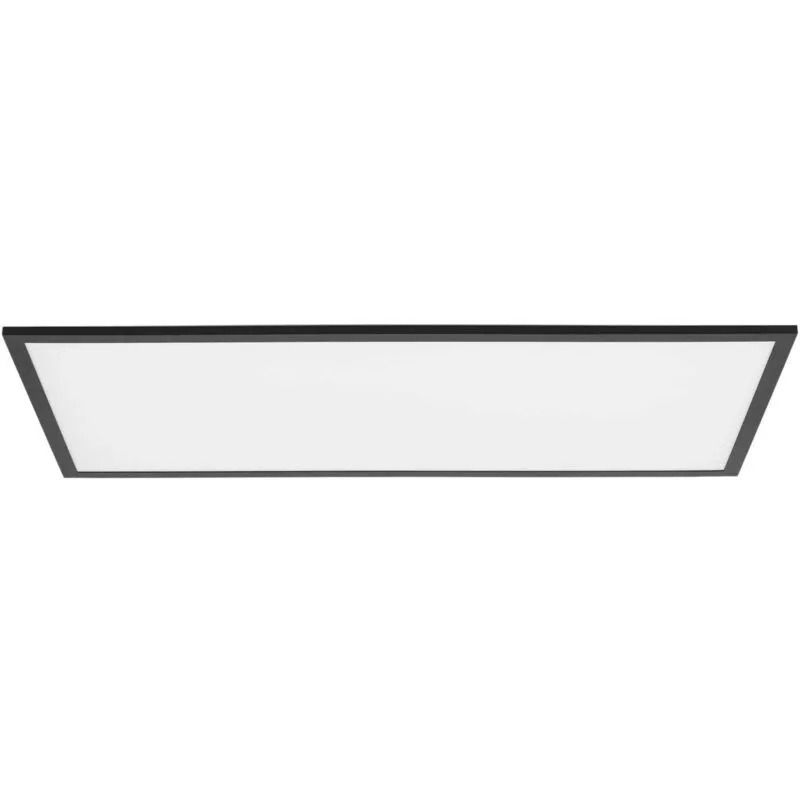 Lindby Led Paneldimmable 'Lamin' for Living Room & Dining Room