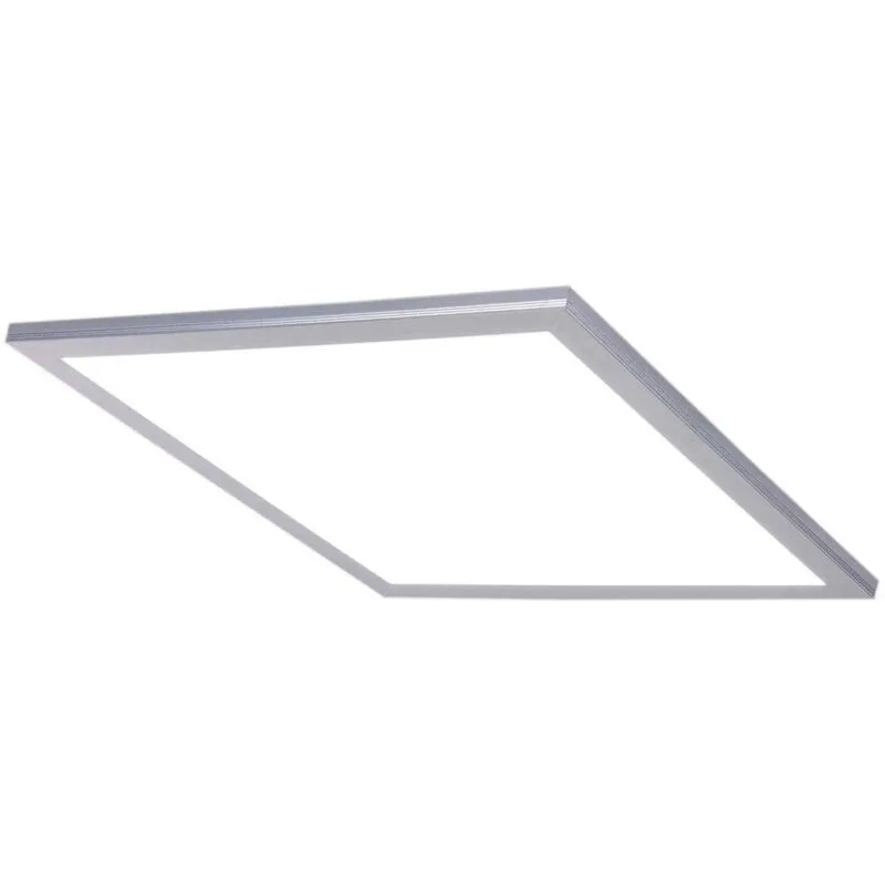 Lindby - led Paneldimmable 'Livel' for Kitchen