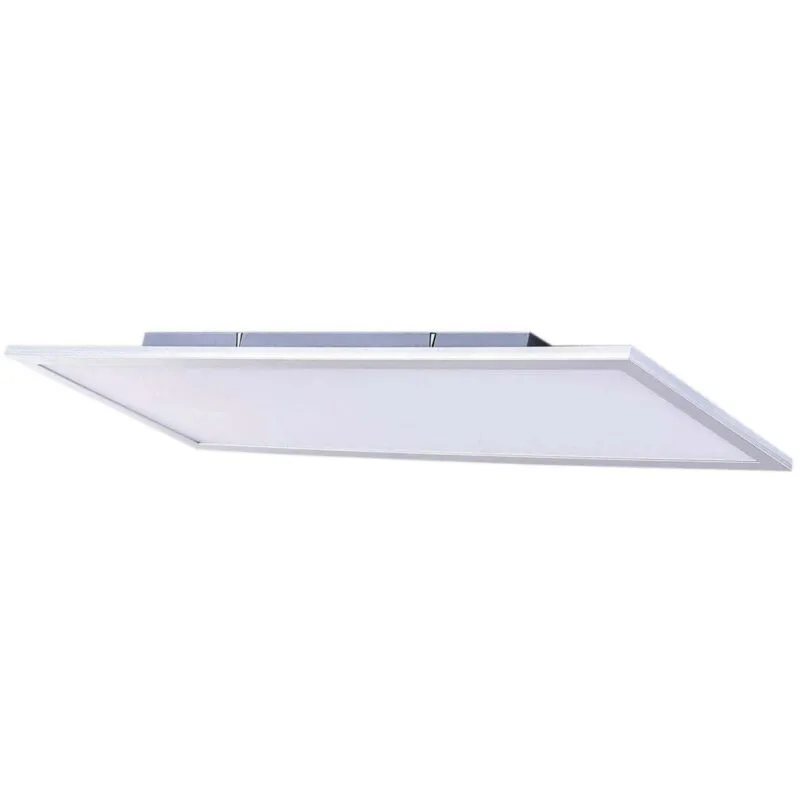 Lindby Led Paneldimmable 'Livel' for Kitchen