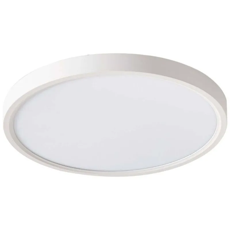Lindby LEDdimmable 'Deika' for Living Room & Dining Room