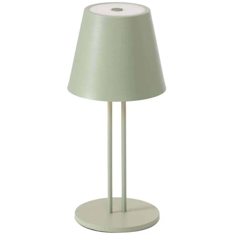 Lindby LEDdimmable 'Janea' made of Metal
