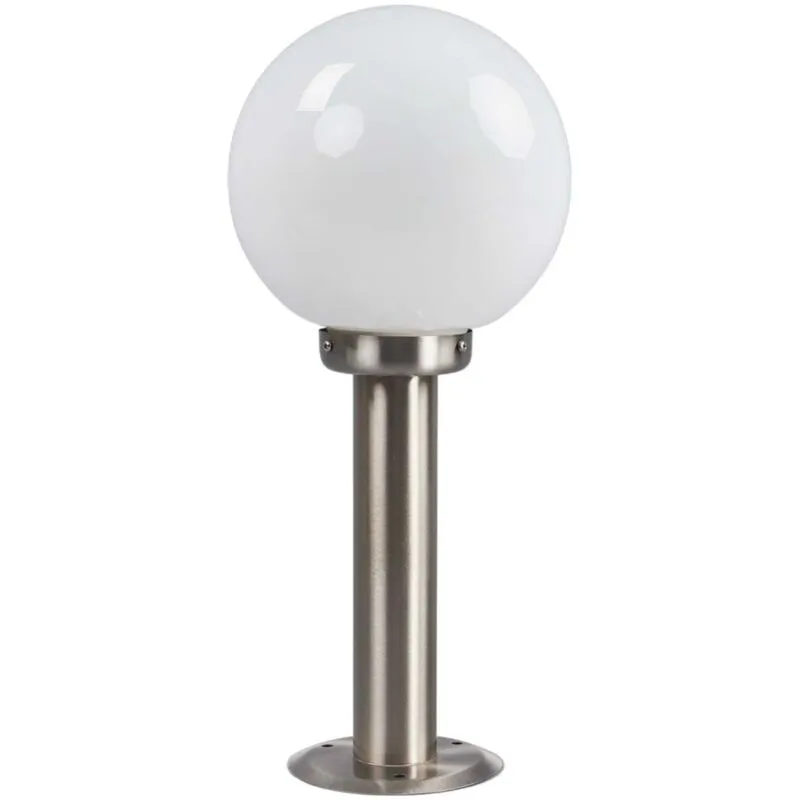 Lindby Outdoor lightsdimmable 'Vedran' made of Glass