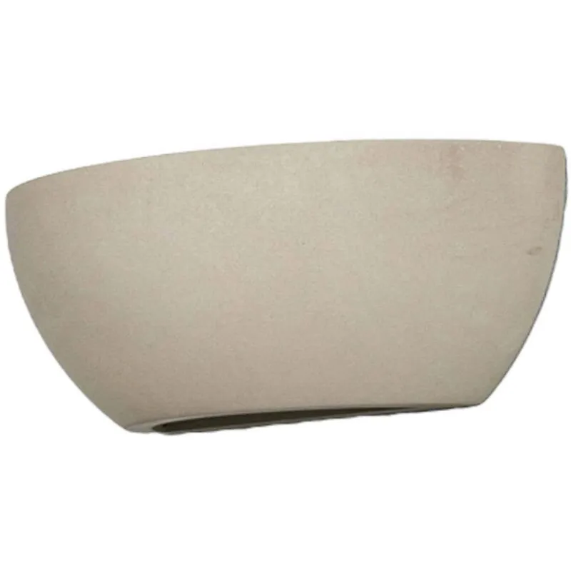 Lindby Wall Lightdimmable 'Renata' for Hallway