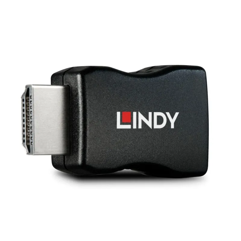 Lindy HDMI 2.0 Edid Emulator