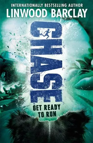 Linwood Barclay Chase