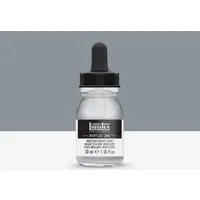 Liquitex - Acrylic Ink - 30ml