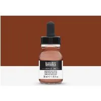 Liquitex - Acrylic Ink - 30ml