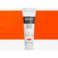 Liquitex - Heavy Body Acrylic 59ml