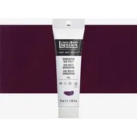 Liquitex Heavy Body - 59ml Tubes