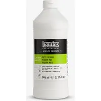 Liquitex Professional - Pouring Medium