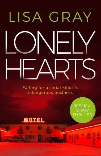 Lisa Gray Lonely Hearts