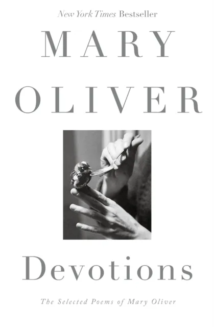 Little, Brown Book Group Devotions