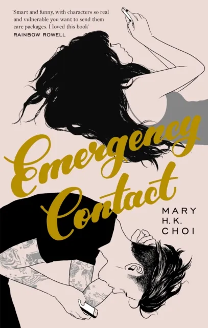 Little, Brown Book Group Emergency Contact