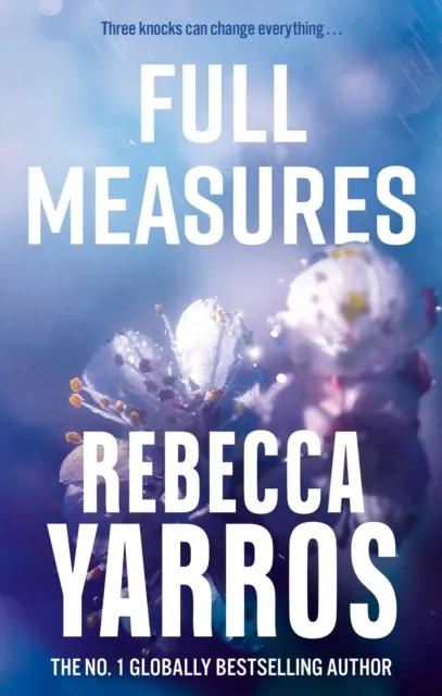 Rebecca Yarros Full Measures