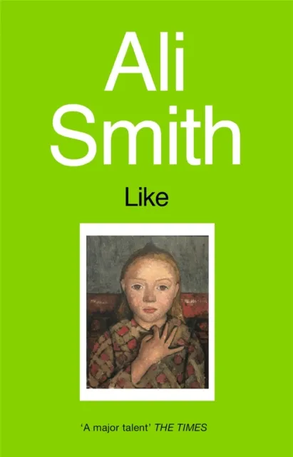 Little, Brown Book Group Like
