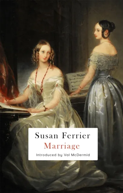 Little, Brown Book Group Marriage