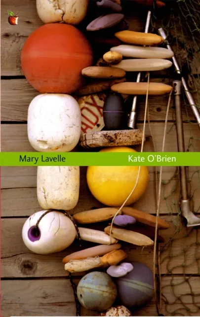Little, Brown Book Group Mary Lavelle