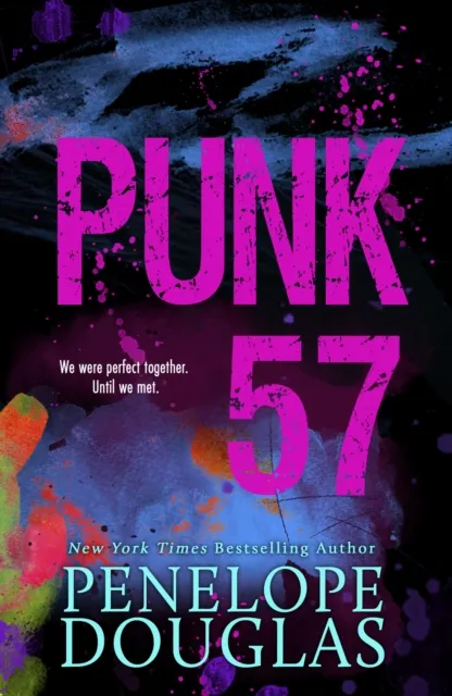 Penelope Douglas Punk 57