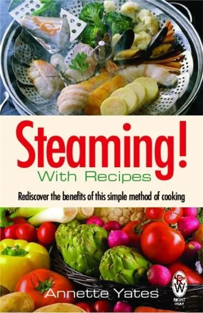 Little, Brown Book Group Steaming!
