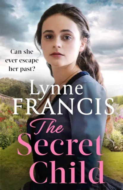 Little, Brown Book Group The Secret Child : An Emotional And Gripping Historical Saga