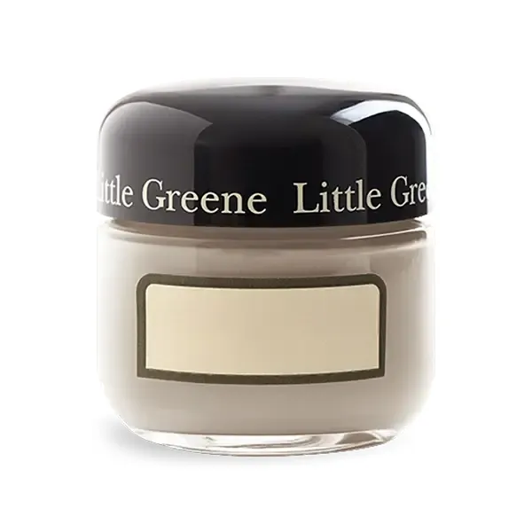 LittleGreene Little Greene - Brighton (203)