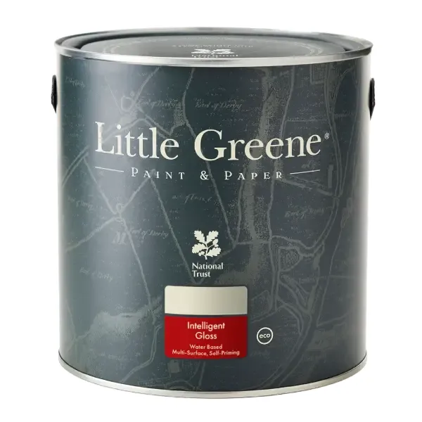 LittleGreene Little Greene - Salix (99)