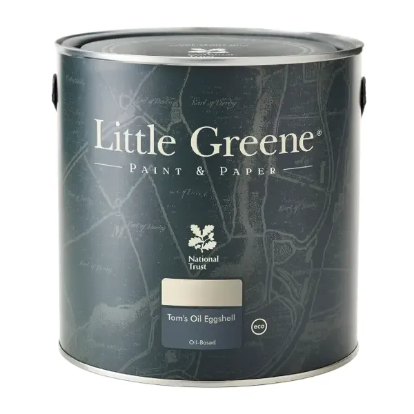 LittleGreene Little Greene - James (108)
