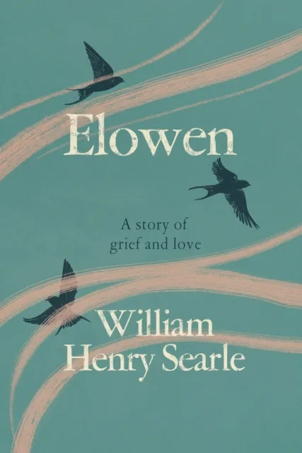 William Henry Searle Elowen