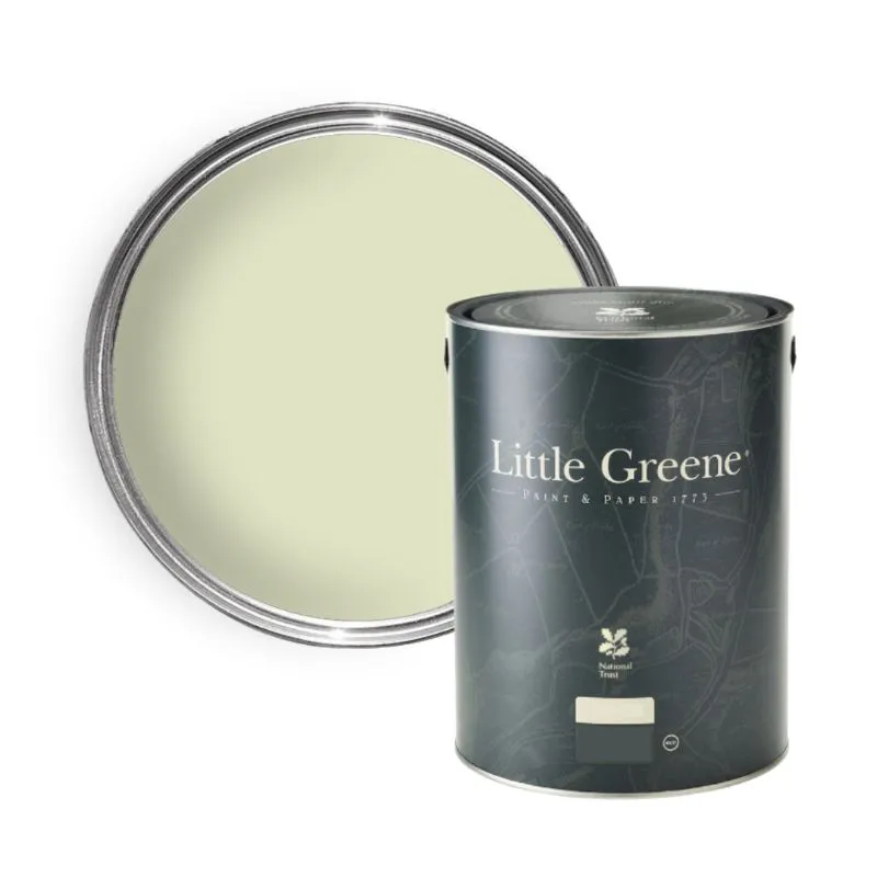 LittleGreene Little Greene - Acorn (87)