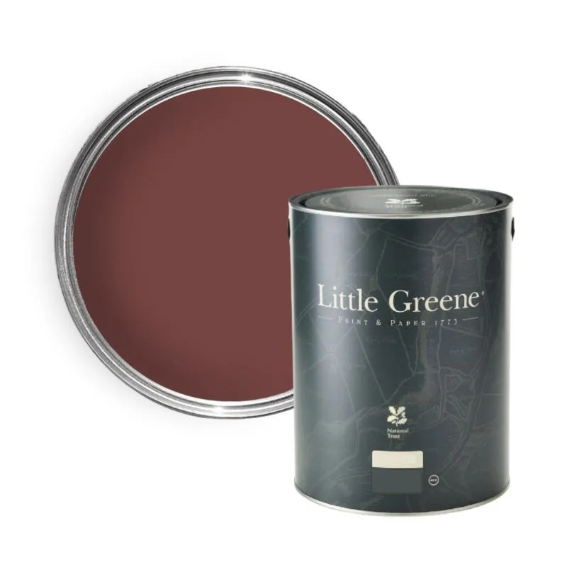 LittleGreene Little Greene - Arras (316)