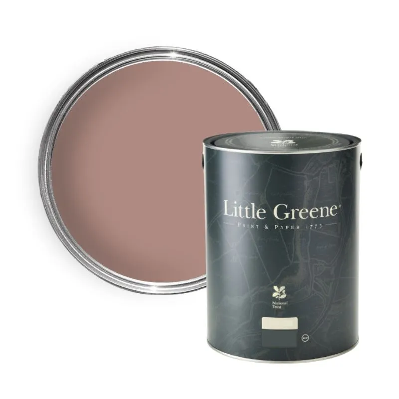 LittleGreene Little Greene - Blush (267)