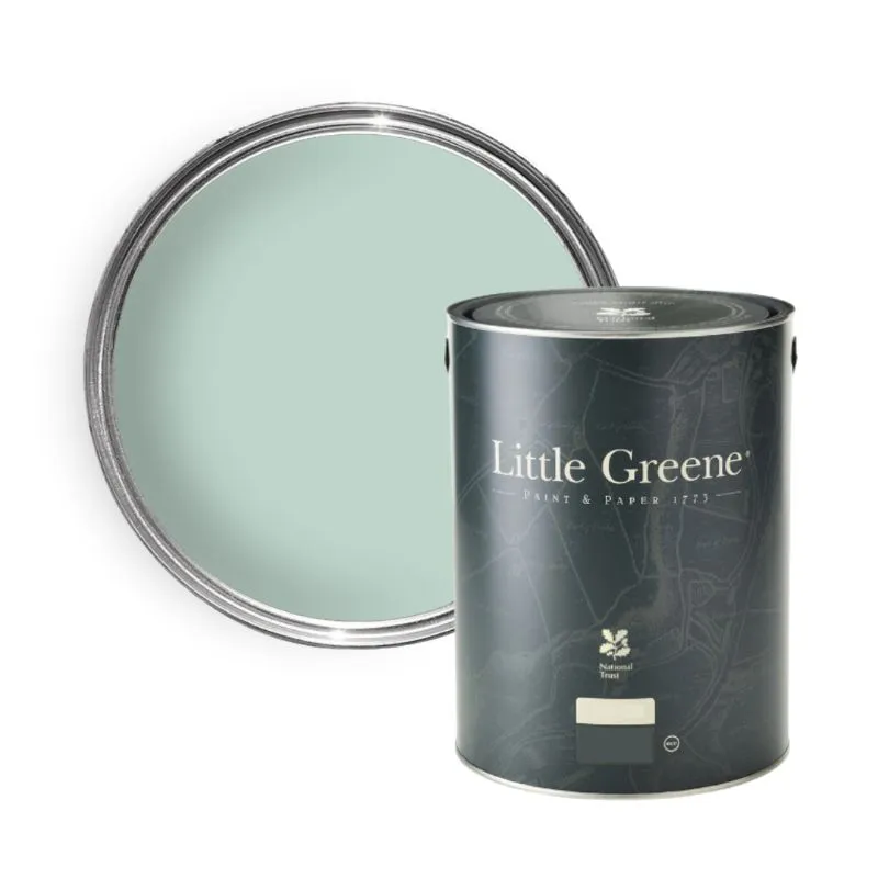 LittleGreene Little Greene - Brighton (203)