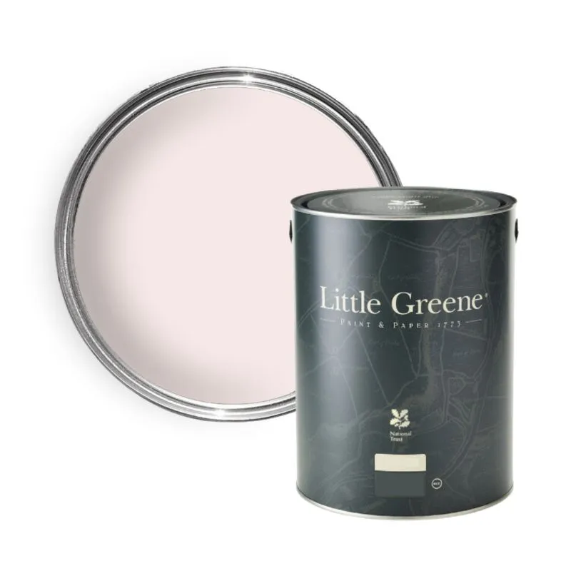 LittleGreene Little Greene - Chemise (139)