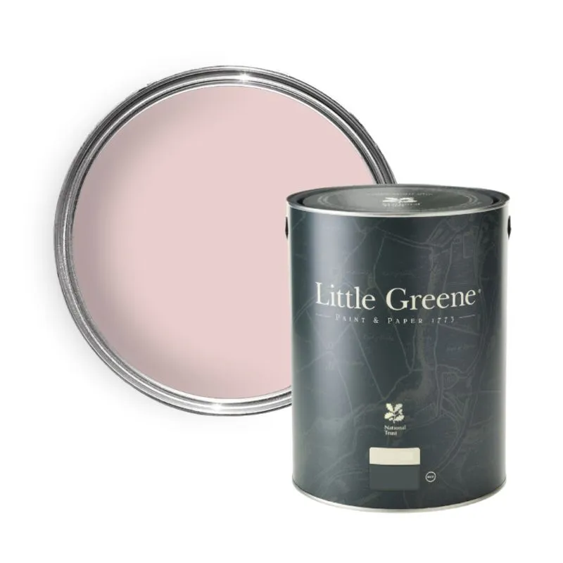 LittleGreene Little Greene - Confetti (274)