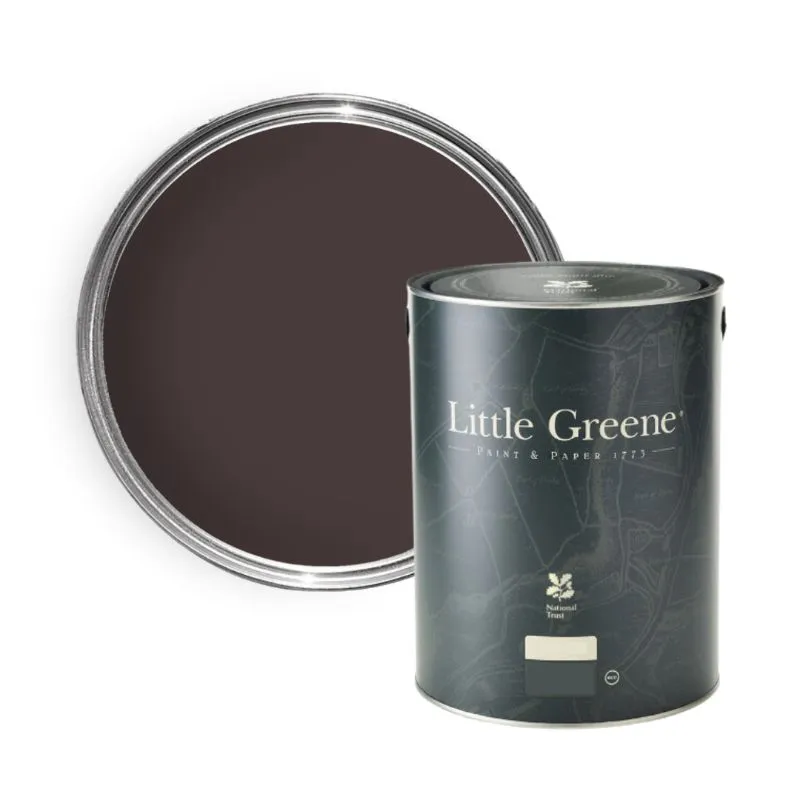 LittleGreene Little Greene - Cordoba (277)