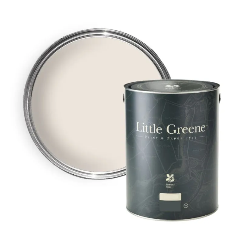 LittleGreene Little Greene - Down (242)