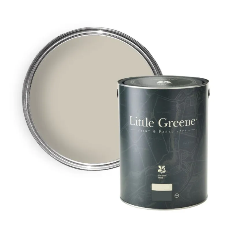 LittleGreene Little Greene - Fescue (231)