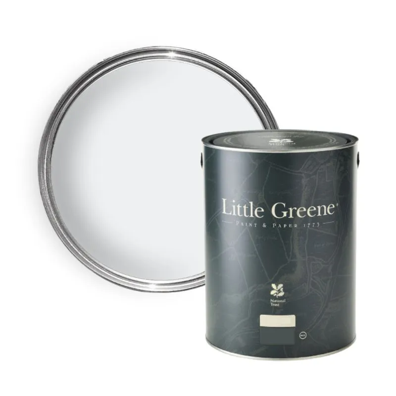 LittleGreene Little Greene - Gauze (106)