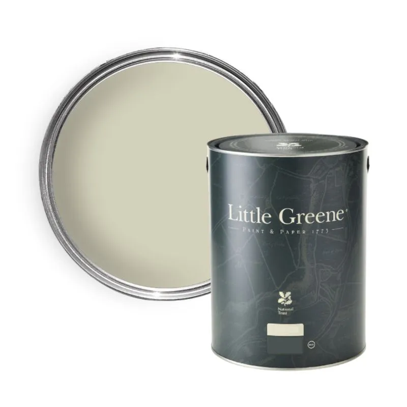 LittleGreene Little Greene - Green Stone (270)