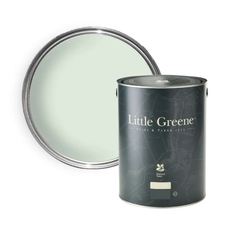 LittleGreene Little Greene - Hidey Hole (307)
